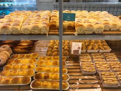 -罗莎蛋糕Rosa bread(蔡锷北店)