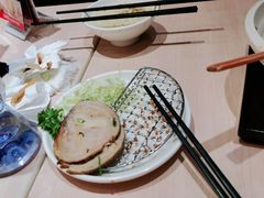 -味千拉面(东方明珠店)