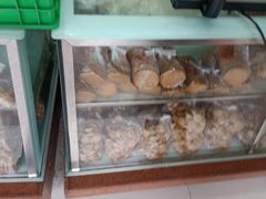 -宫廷糕点铺(建设路店)