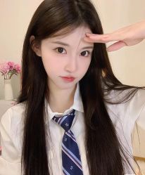 -MVP-专业羽毛无痕接发