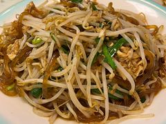 炒合菜-鼎香润(德胜门内店)