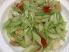 -西新饭店(城中店)
