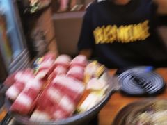 -坂吉屋·居酒屋深夜食堂(龙湖店)