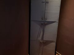 -Xcape异时刻密室逃脱魔法互动(瑞虹天地太阳宫店)