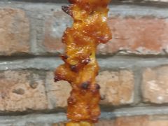 骨肉相连-管氏翅吧(地安门创始店)