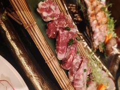-牛家酒场(7mall店)