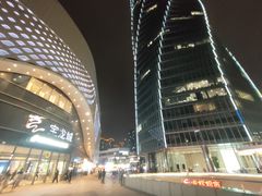 -宝龙城(杭州滨江店)