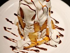 -吴莊(海上世界店)