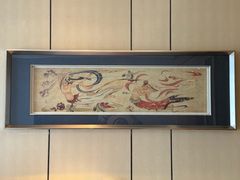 -兰州皇冠假日酒店