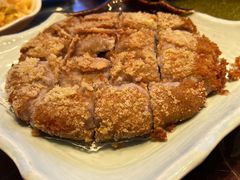-五姊妹海鲜(火车站店)