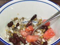 -文昌邓记清补凉(西沙路店)