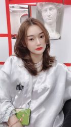 -ODIN 奥丁形象设计 