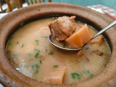 -海燕酒店(惠济路店)