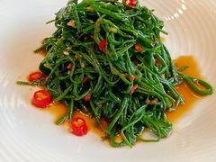 -云门锦翠(商鼎国际店)