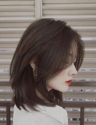 -FASHION PALACE hair+