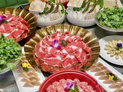 -楼里火锅餐厅(文化城店)