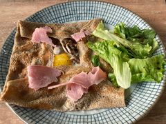 -TIENSTIENS将将(三里屯店)