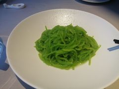 -喜湘宴·精致湖南菜(和平西桥店)