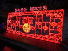 -鼓楼(西湖风景名胜区)