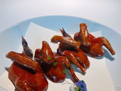 -解香楼(八盘岭路店)