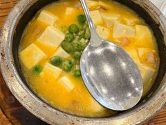 -粤盛海鲜平价店(洛溪食街店)