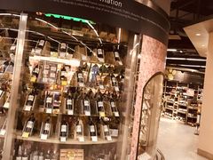 -Olé精品超市(沈阳万象城店)