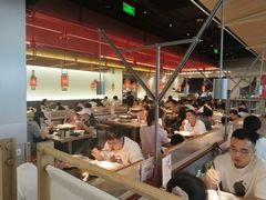 -蛙小侠(柳州万象城店)
