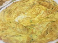 -南师大仙林校区东区食堂