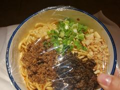 -金色印象·HiFi影音·按摩足疗(龙腾路店)
