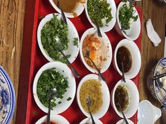 -老陕北抿节(范光胡同店)