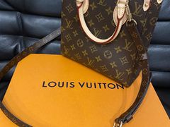 -LV路易威登(杭州万象城店)