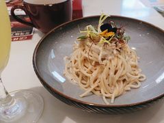 -杯子红牛排(创意产业园店)
