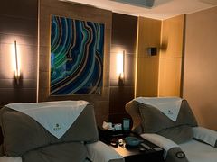 -金色印象·HiFi影音·按摩足疗PLUS(黄泥磅店)