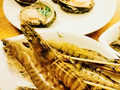 -春秋火锅(复兴中路店)