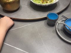 -香阁餐厅·常州菜·常州菜代表品牌(新北奥体店)