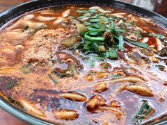 -铁朋小锅米线(金星店)