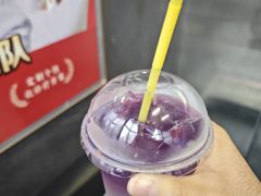 -城墙拐拐火锅(三峡广场黑金冠店)