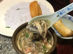 -映像徐州(滨湖店)