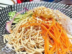 -有位虾匠·手工土菜小馆(市北店)