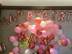 -百富源·海鲜辽菜(张士店)