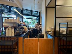 -Wagas沃歌斯(枫蓝国际店)