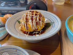 -合风谷(南下塘店)