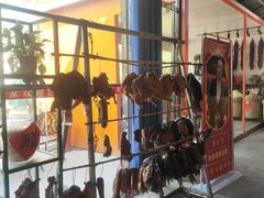 -回头食客-李久其家民间餐厅(望城金桥国际店)