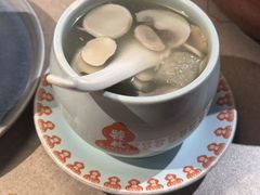-饕林餐厅(春熙路店)