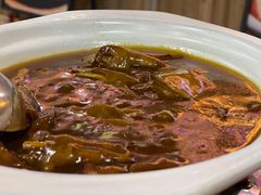 -琼大师东方烤乳猪(亚特兰蒂斯店)