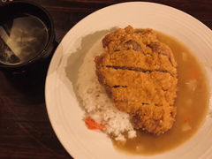 -小条食堂(三坊七巷店)
