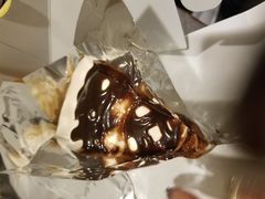 -HARBS(名铁名古屋店)