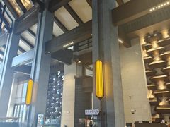 -清远熹乐谷温泉度假酒店