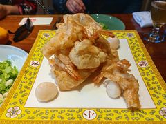 -那家山城(樱桃园店)