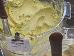 -DIP in GELATO(富民路店)